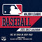 Mlb All Team 2023 Box Calendar
