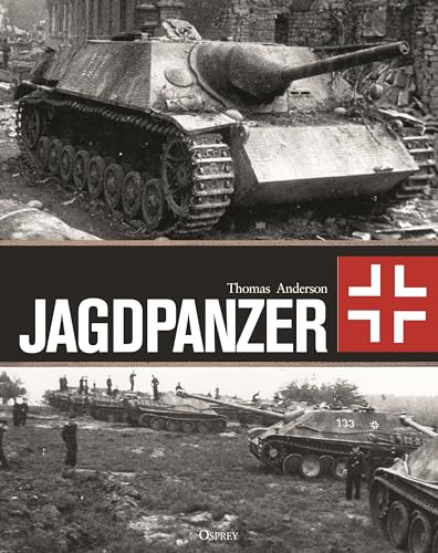 Osprey Publishing