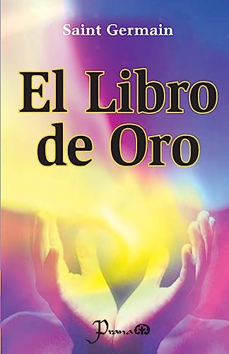 CreateSpace Independent Publishing Platform