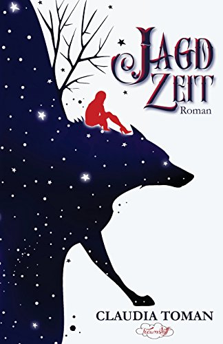 CreateSpace Independent Publishing Platform