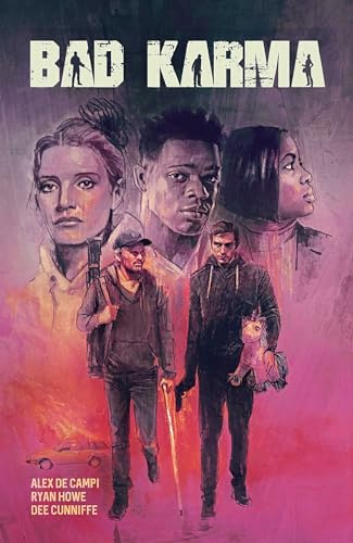 Image Comics