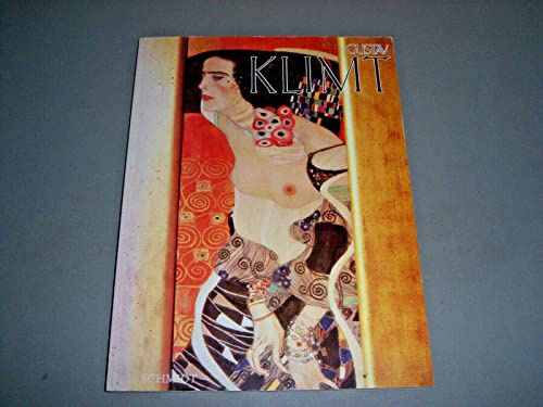 Gustav Klimt