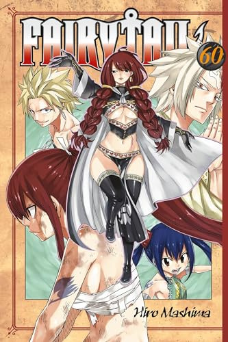 Kodansha USA Publishing
