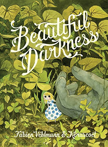 Drawn and Quarterly