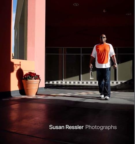 Susan Ressler Photographs: 50 Years, No End in Sight