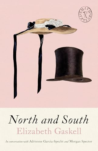 North & South: 5 (Smith & Taylor Classics, 5)