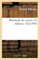 Brochette de coeurs 5e édition