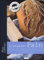 Larousse