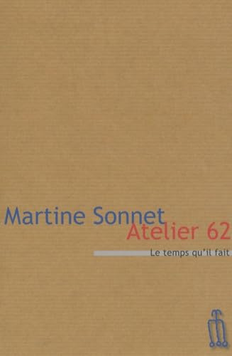 TEMPS IL FAIT