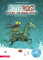 Ritter Rost 7: Ritter Rost feiert Weihnachten (Ritter Rost mit CD und zum Streamen, Bd. 7): Musical für Kinder mit CD: Buch mit CD