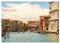 Sehnsuchtsort Venedig 2026 (Wandkalender 2026 DIN A2 quer), CALVENDO Monatskalender: Venedigs Schönheit in poetischen Bildern erzählt. (CALVENDO Orte)