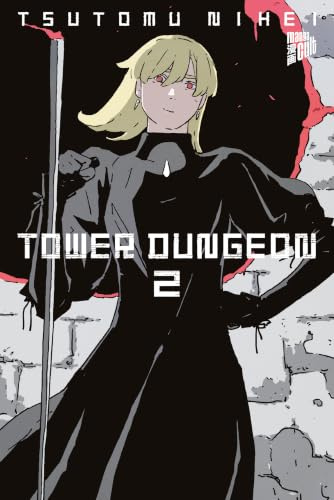 Manga Cult
