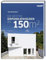 Die besten Einfamilienhäuser bis 150m²