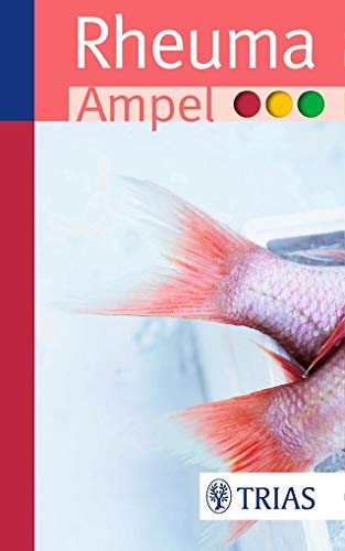 Rheuma-Ampel (Ampeln)
