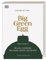Kochen mit dem Big Green Egg: Grillen, Schmoren, Räuchern, Braten und Backen. Über 70 Rezepte
