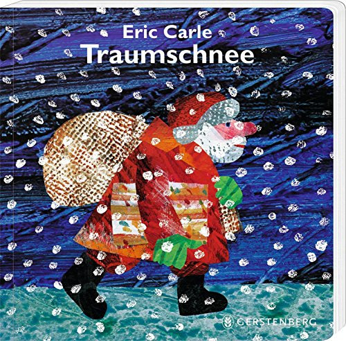 Gerstenberg Verlag