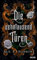 Die zehntausend Türen: Fantasy-Thriller