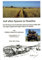 Auf alten Spuren in Namibia: Die Erlebnisse des Frachtfahrers Richard Christel 1905-1907 und eigene Jagderlebnisse hüben und drüben