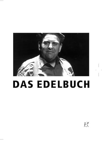 Verbrecher