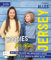 Alles Jersey – Hoodies for Kids: Über 500 Pullover und Sweatshirts nähen – Alle Modelle in Größe 98–164 – Mit 3 Schnittmusterbogen