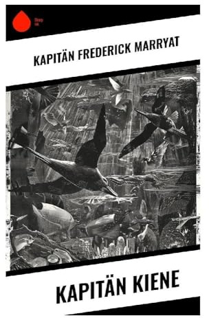 Kapitän Kiene
