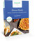Pizza Party: Pizzas, Focaccias, Calzones y cocas