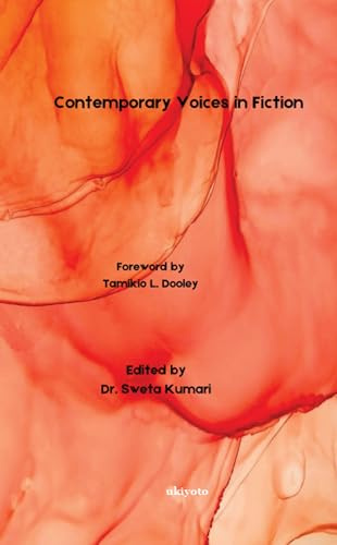 Contemporary Voices in Fiction