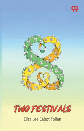 Double 9 Books