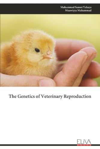 The Genetics of Veterinary Reproduction