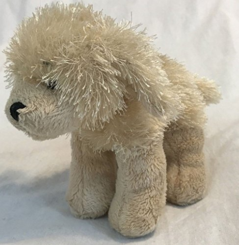 Webkinz HS010