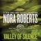 Valley of Silence: Circle Trilogy, Book 3