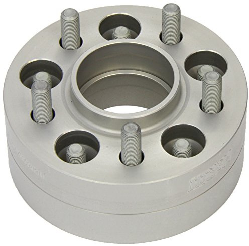 H&R 6065716 Spurverbreiterung