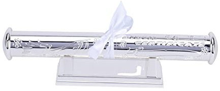 OKSTATION Kid friendly EVA foam high quality tablet case stand handle for ipad mini