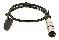 Bosch 0986356359 - Ignition cable - 1 piece