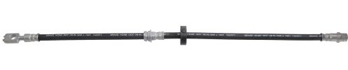 ABS SL 5571 Bremsschlauch