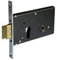 SERRATURA INF.ALL F22 121.50.02.0 WELKA [WELKA ]