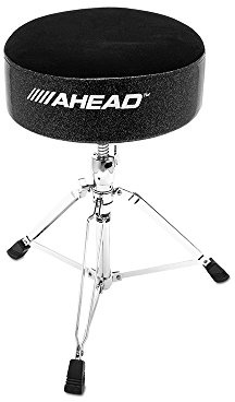 AHEAD ART-BS