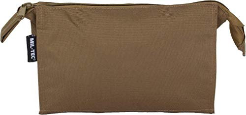 Trousse De Toilette BW Mil-Tec