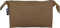 Trousse De Toilette BW Mil-Tec