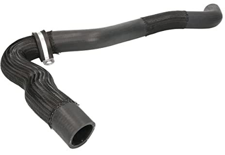 Sasic 3404120 Durit Heizkörper SUP.
