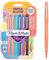PM FLAIR M. TROP VAC BL6 PE