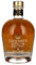 Alexander Exquisite Grappa Premium Riserva 38% - 700ml