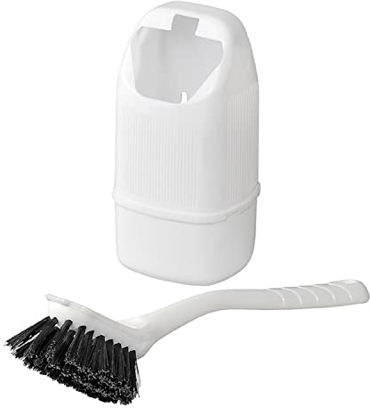 ProPlus Toilettenbürste kompakt