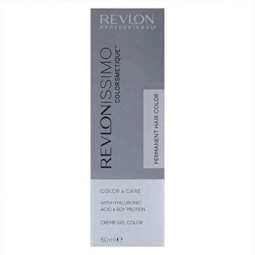 Revlonissimo 9.21 60Ml Nuevo Formato