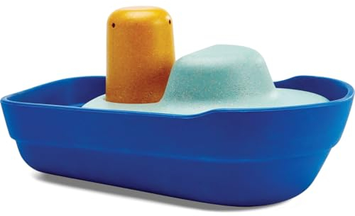PlanToys Schlepper (5802)
