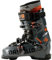 2024 Dalbello Cabrio 120 LV Skischuh (27,5)