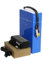 72V 20Ah Battery for 50W-3360W, Ebike battery PVC Electric Bicycle Bike Lithium Battery (72V 20Ah 0-3360W)