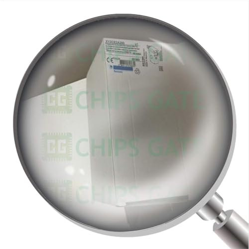 XY2CE2A250 1Pcs New XY2CE2A250 XY2CE2A250