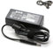 Chargeur pour PC Portable HP CHROMEBOOK 14-Q032EF / 14-Q039WM / 14-Q049WM / 14-Q050CA / 14-Q063CL / 14-Q070NR - 19.5V 3.33A 4.8 x 1.7mm