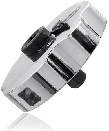 Mesee 3 in 1 Handflächen-Ratschenschlüssel, 1/4 Zoll Antrieb Finger Ratsche Set, Mini Ratsche Steckschlüssel, Handfläche Ratsche Stecknuss, Umschaltbarer Daumenrad-Ratschenschlüsselsatz für Enge Räume